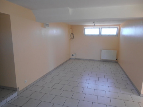 Вложения денег в недвижимости - Жилой дом - 105 m2 - Périgueux - Photo 