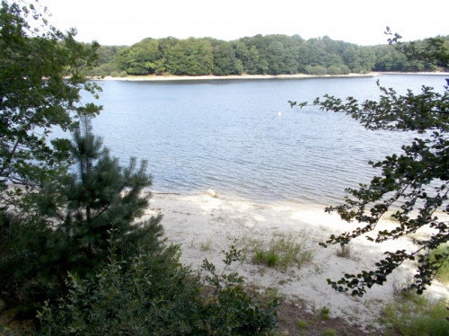 Verkoop
 - Kastel - 190 m2 - Saissac - Photo 