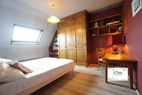 Verkoop
 - hedendaagse woning 8 Vertrekken - 239 m2 - Chartres - Photo 