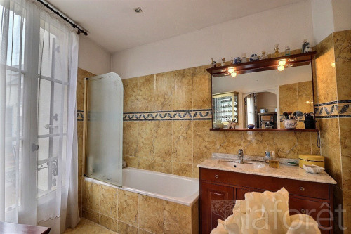 Investimento - Edifício - 290 m2 - Choisy le Roi - Photo 