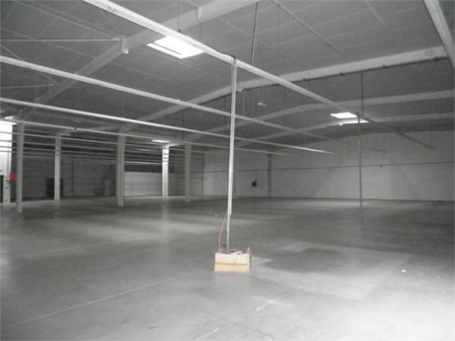 Alquiler
 - Local - 1290 m2 - Saint Christol lès Alès - Photo 