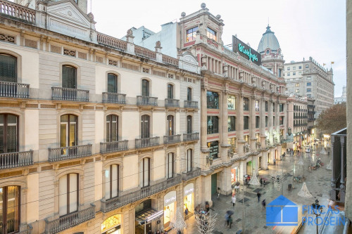 investir appartement barcelone