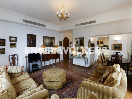 Verkoop
 - villa 7 Vertrekken - 210 m2 - Menton - Photo 