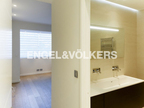 Sale - Apartment 3 rooms - 95.31 m2 - Cannes - Photo 