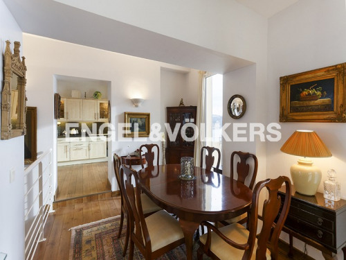 Verkoop
 - villa 7 Vertrekken - 210 m2 - Menton - Photo 