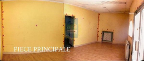 Verhuren
 - Werkplaats - 40 m2 - Le Teil - Photo 