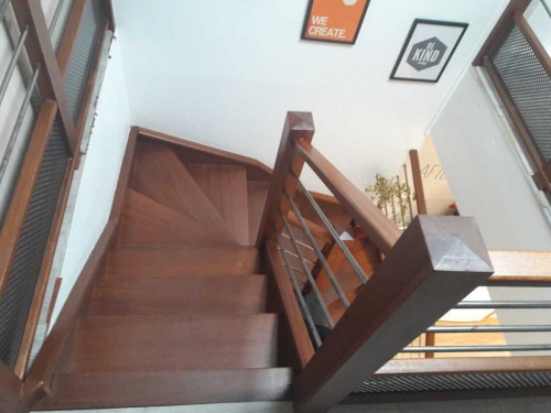 Vermietung - Büro - 140 m2 - Ivry sur Seine - Photo 