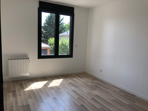 Verkoop
 - Stukken grond - 200 m2 - Boissy Saint Léger - Photo 