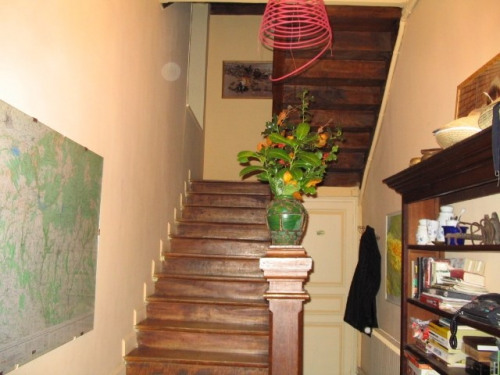 Verkoop
 - Kastel - 190 m2 - Saissac - Photo 