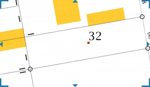 Verkoop
 - Stukken grond - 234 m2 - Choisy le Roi - Photo 