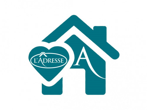 Продажa - Участок - 298 m2 - Limeil Brévannes - Photo 