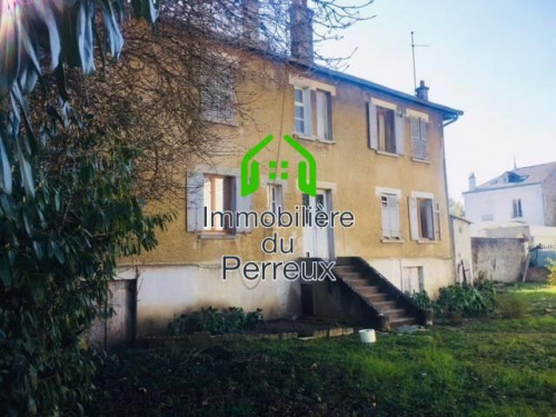 出售 - 空地 - 554 m2 - Bry sur Marne - Photo 