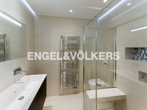 Sale - Apartment 3 rooms - 95.31 m2 - Cannes - Photo 