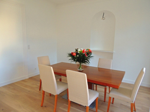 Vendita - Casa 7 stanze  - 248,06 m2 - Blois - Photo 