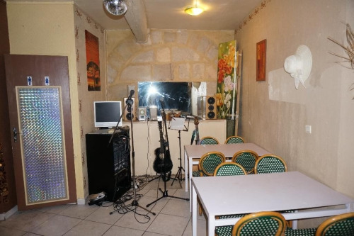 出售 - 未知 - 31 m2 - Nîmes - Photo 