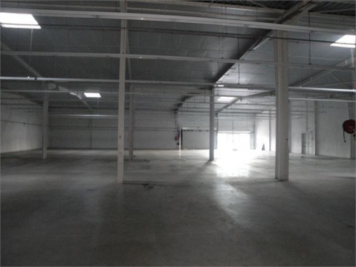 Alquiler
 - Local - 1290 m2 - Saint Christol lès Alès - Photo 