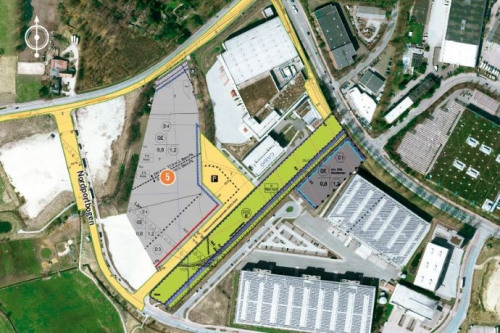 Sale - Site - Norderstedt - Photo 