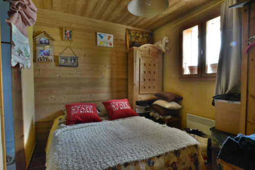 Venta
 - hacienda 6 habitaciones - 150 m2 - Bozel - Photo 