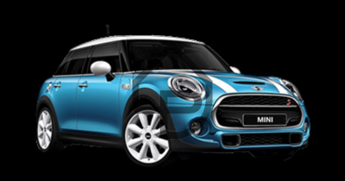 Vermietung - Parkplatz/Box - 8 m2 - Achères - Photo 