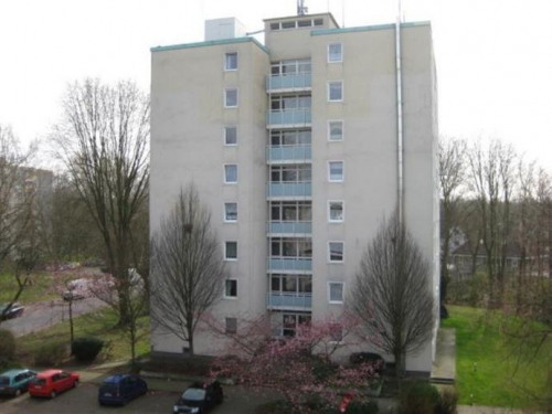 Verhuren
 - Appartement - Dortmund - Photo 