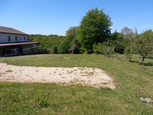 Вложения денег в недвижимости - Жилой дом - 105 m2 - Périgueux - Photo 