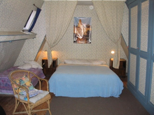 Verkoop
 - Kastel - 190 m2 - Saissac - Photo 