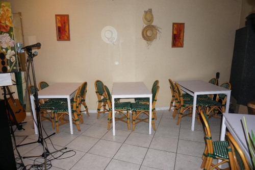 出售 - 未知 - 31 m2 - Nîmes - Photo 