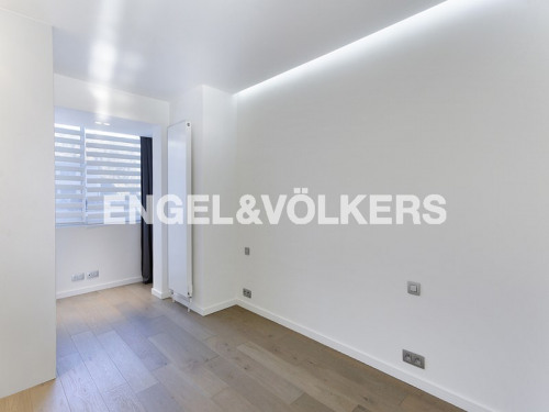 Sale - Apartment 3 rooms - 95.31 m2 - Cannes - Photo 