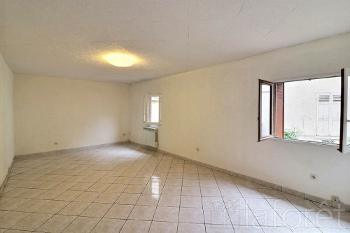 Investimento - Edifício - 290 m2 - Choisy le Roi - Photo 