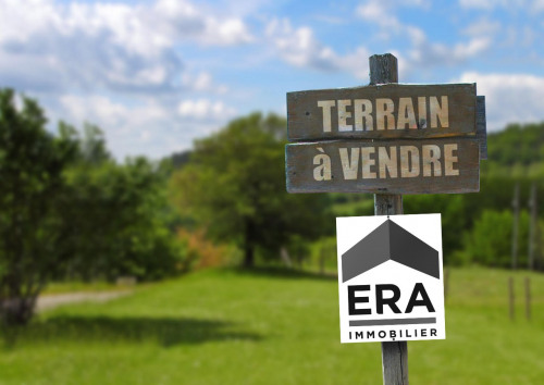 Sale - Site - 1050 m2 - Sucy en Brie - Photo 