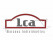 MAISONS LCA CREON