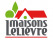 MAISONS LELIEVRE