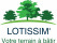 LOTISSIM