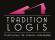 TRADITION LOGIS 74