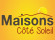 MAISONS COTE SOLEIL 26