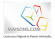 maisons.com