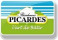 Résidences picardes