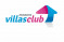 VILLAS CLUB