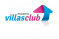 Villa club