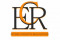 ETUDES CONCEPTS REALISATIONS