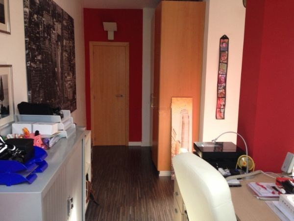 Ciempozuelos dating english Ciempozuelos dating english