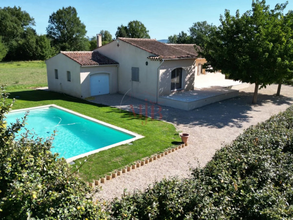 Vente Maison Et Villa De Luxe Pi Ces Le Puy Sainte R Parade Maison