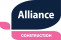 ALLIANCE CONSTRUCTION