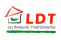 GROUPE LESTERLIN