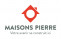 maison pierre