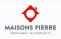 MAISONS PIERRE