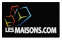 Les Maisons.com