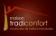 TRADICONFORT 31
