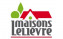 MAISONS LELIEVRE