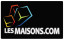 Les Maisons.com Poissy